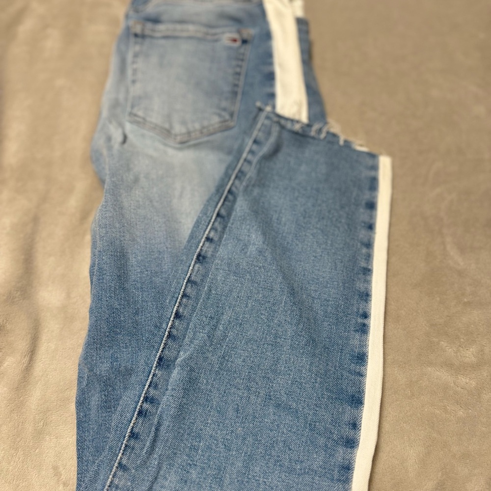 Women’s Jeans